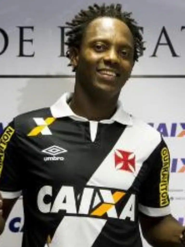 Andre Luiz Tavares Biography: Wiki, Age, Career, Height, Weight, Boyfriend, Net Worth & More